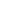 經(jīng)驗(yàn)豐富的專業(yè)團(tuán)隊(duì)